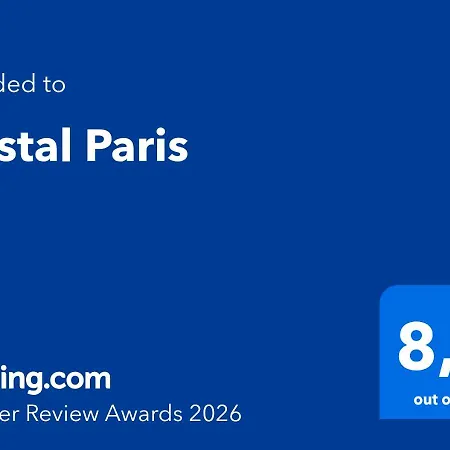 Hostal Paris-2